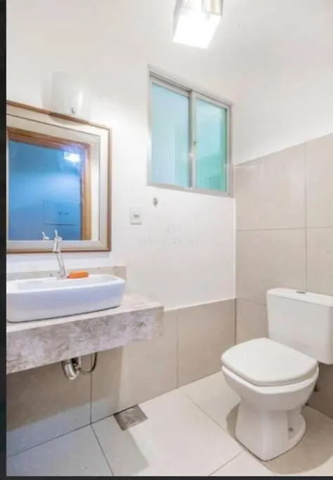 포르투알레그리 Linda Casa Assuncao Com Piscina Aquecida 빌라 0*,  브라질